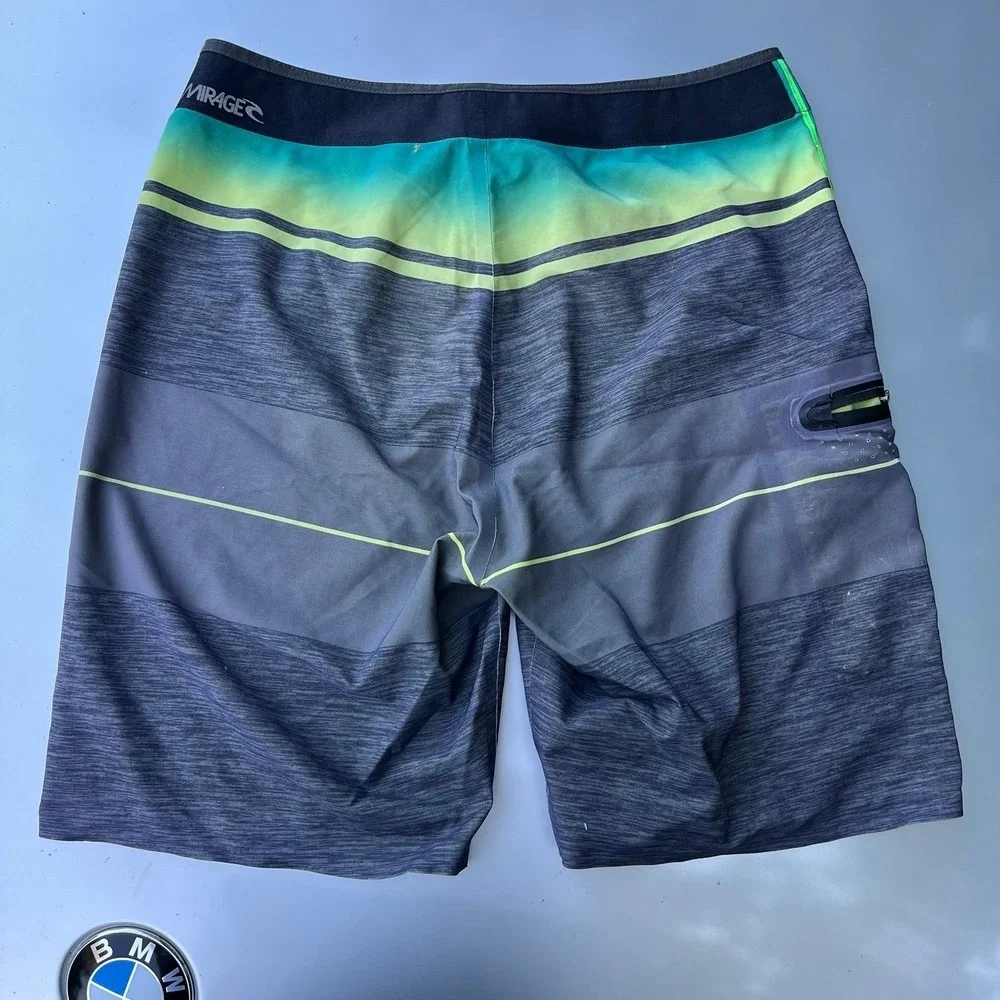 Rip Curl sick board #surf